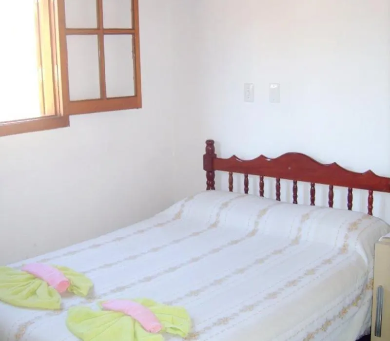 Pousada da Montanha-1