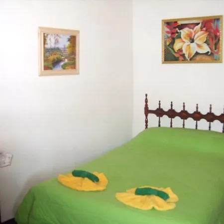 Pousada da Montanha-2